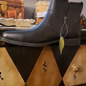 Mens's Rockport Boots